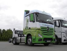 reklama na samochodzie