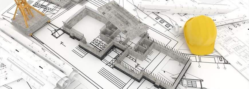 Archiprojekt Biuro Projektowe Aneta Kuta