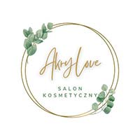 AkryLove - Salon Kosmetyczny Paulina Piotrowska - Salony i gabinety kosmetyczne