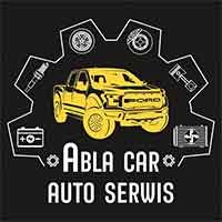 Abla Car Auto Serwis-Albert Ostrowski - Stacje obsługi i warsztaty samochodowe