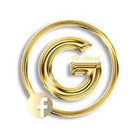 Glow Up Skin- zaopatrzenie salonów medycyny estetycznej - Sklepy z artykułami kosmetycznymi