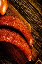 mięso dla restauracji