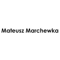 Technika Bowena Iwona i Mateusz Marchewka - Medycyna naturalna