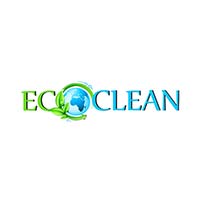 Ecoclean Marek Okliński - Sprzątanie wnętrz i mycie okien