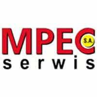 MPEC Serwis S.A. - Instalacja i serwis ogrzewania