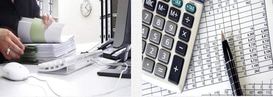 Status Biuro Rachunkowe Sp. z o.o., Warszawa