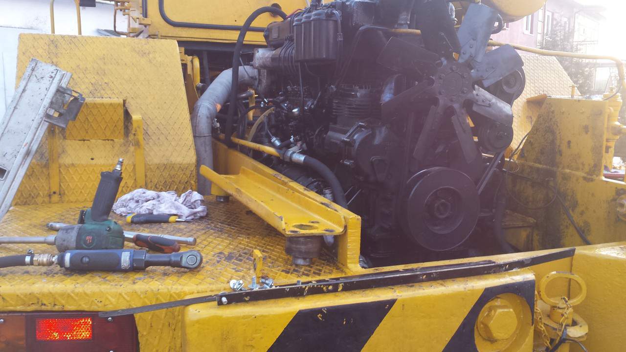 przewody hydrauliczne