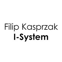 Filip Kasprzak I-System - Ogrzewanie elektryczne
