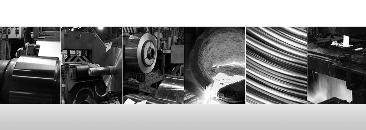 Walcownia Metali Nieżelaznych Łabędy S.A.