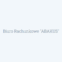 Abakus Biuro rachunkowe Katarzyna Michalak - Biura rachunkowe
