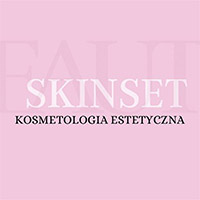 Skinset Beauty Kosmetologia estetyczna - Lekarze medycyny estetycznej