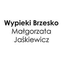 Wypieki Brzesko Małgorzata Jaśkiewicz - Cukiernie i sklepy cukiernicze