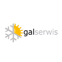 Gal Serwis - serwis klimatyzacji samochodowej, akumulatory, pranie tapicerki - Sprzątanie wnętrz i mycie okien