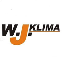 Wojciech Jarosz W.J. Klima - Budowa i wykończenia pod klucz
