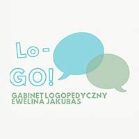 Gabinet Logopedyczny Ewelina Jakubas - Logopedzi