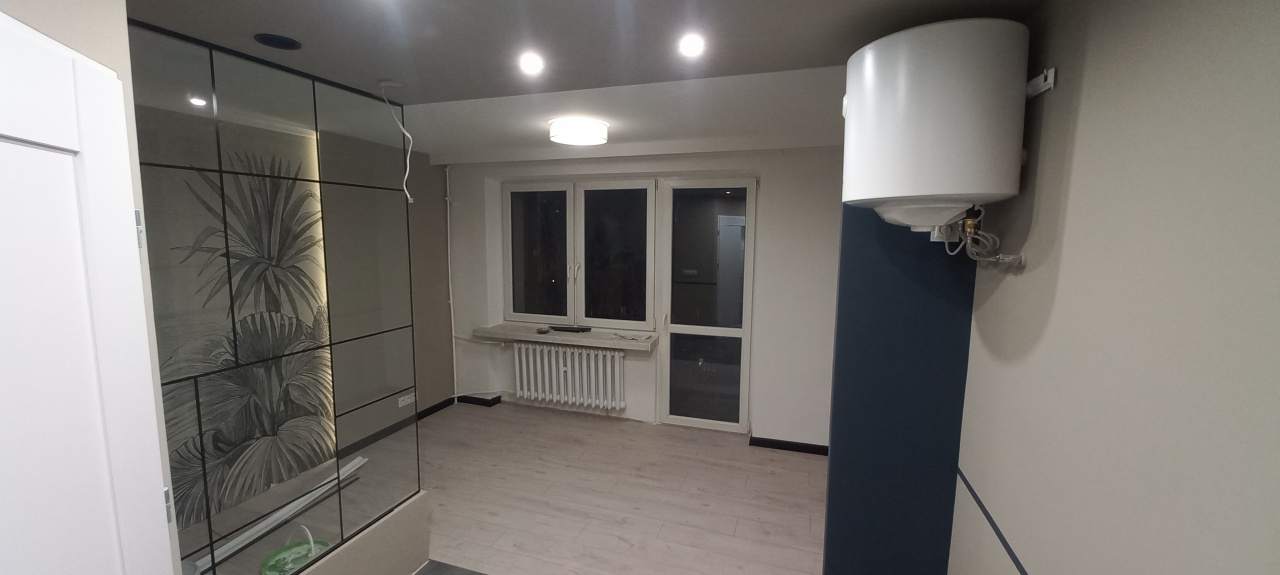 usługi remontowe, remont łazienki, remont kuchni, wykończenie wnętrz