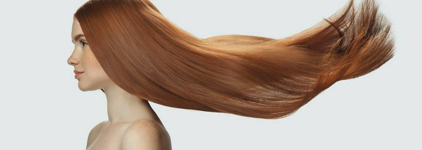 Vanilla Beauty Studio