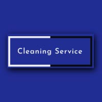 Cleaning Service Joanna Wojciechowska - Sprzątanie wnętrz i mycie okien