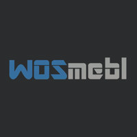 Wosmebl - Meble na zamówienie