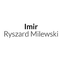 Imir Ryszard Milewski - Budowa i wykończenia pod klucz