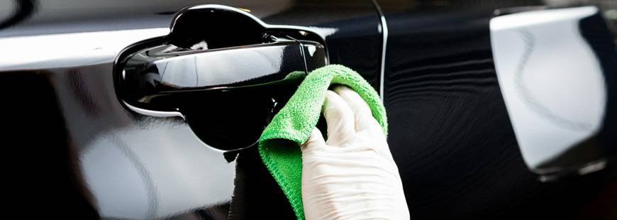 Aso Fiat Mariusz Kowalczyk, Rybie