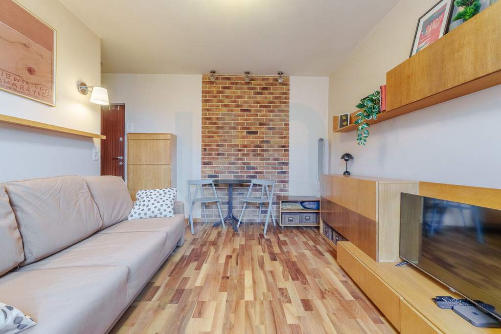 sprzedaż nieruchomości