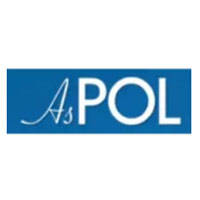 Przedsiębiorstwo Wodno Kanalizacyjne As Pol Bogusław Polkowski - Wywóz śmieci i odpadów