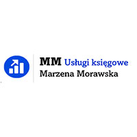 Biuro rachunkowe M-Finanse Marzena Morawska - Biura rachunkowe