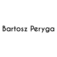 Bartosz Peryga - Renowacje i remonty