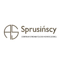 Centrum Stomatologii Nowoczesnej AS Sprusińscy - Stomatolodzy i protetycy