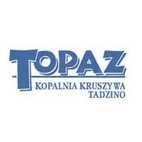 Topaz s.c. - Transport samochodowy