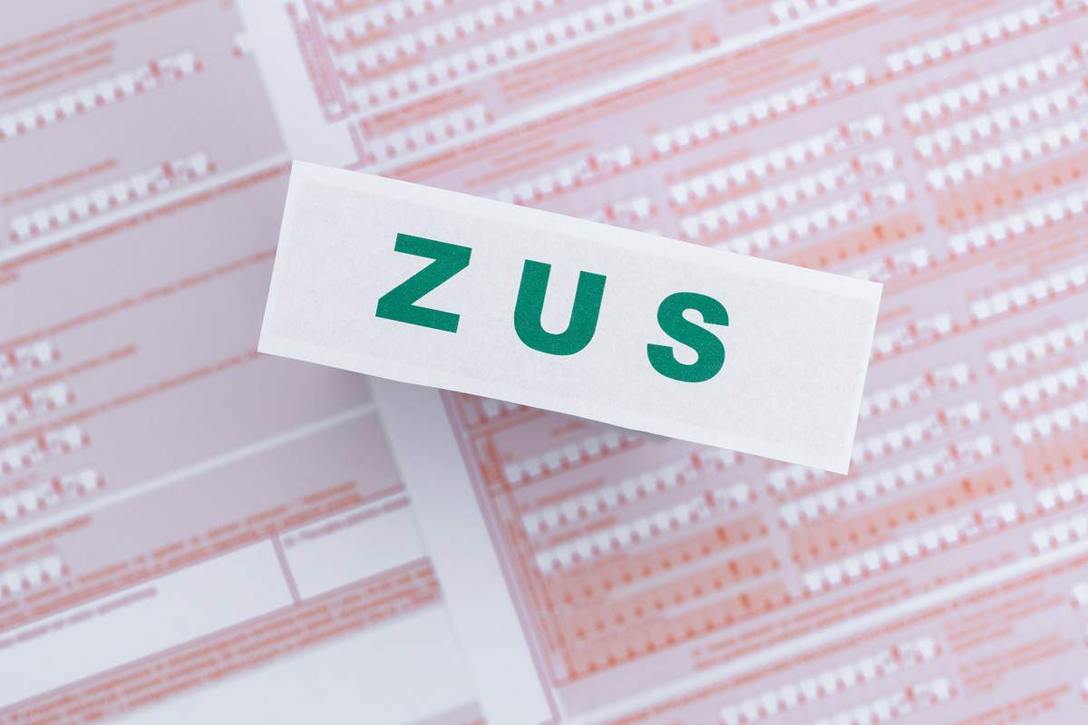 zus
