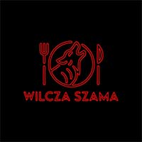 Wilcza Szama Edwin Boruch - Restauracje