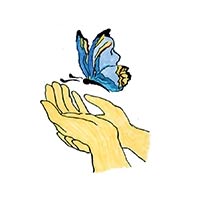 Motyl Marzena Skrzypkowska - Psychiatrzy psycholodzy i psychoterapeuci