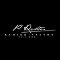 P. Richter Kamieniarstwo Adam Żłobiński - Usługi kamieniarskie