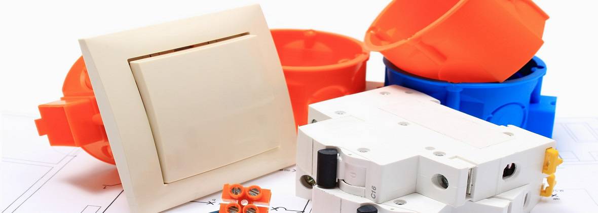 Wykonawca badań technicznych przekładników Oltest Polska