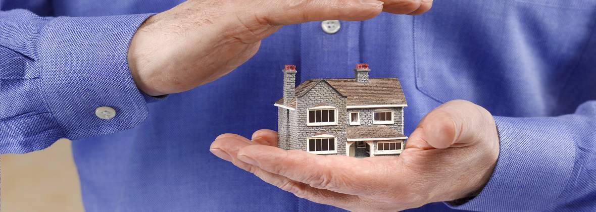 Spółdzielnia Mieszkaniowa