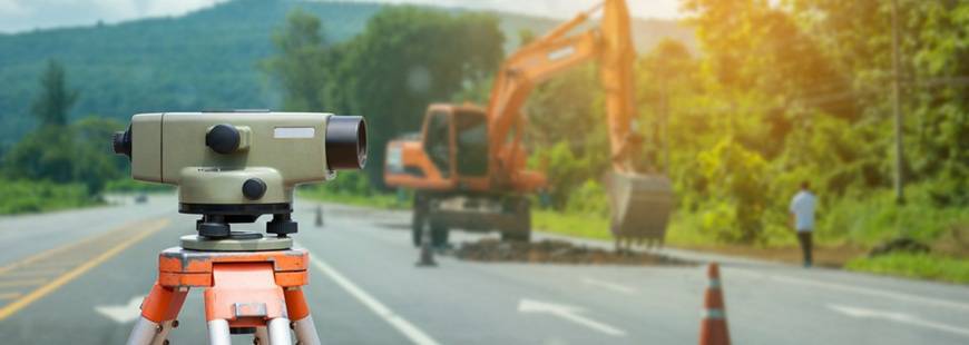 Migeo Michał Wyrzykowski