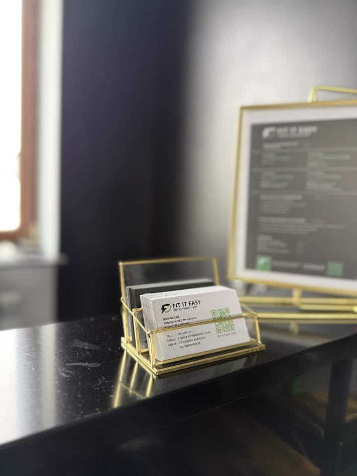 Ośrodki i kluby sportowo-rekreacyjne