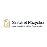 Adwokat Anna Szirch Kancelaria Adwokacka - Adwokaci