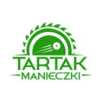 M-M. FW. Marciniak Michał - Tartaki