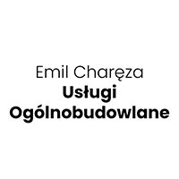 Emil Charęza Usługi Ogólnobudowlane - Budowa i wykończenia pod klucz