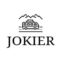 Jokier - Przewóz Osób Autokarem Biuro Podróży Marzena Ciemerych - Przewozy autokarowe