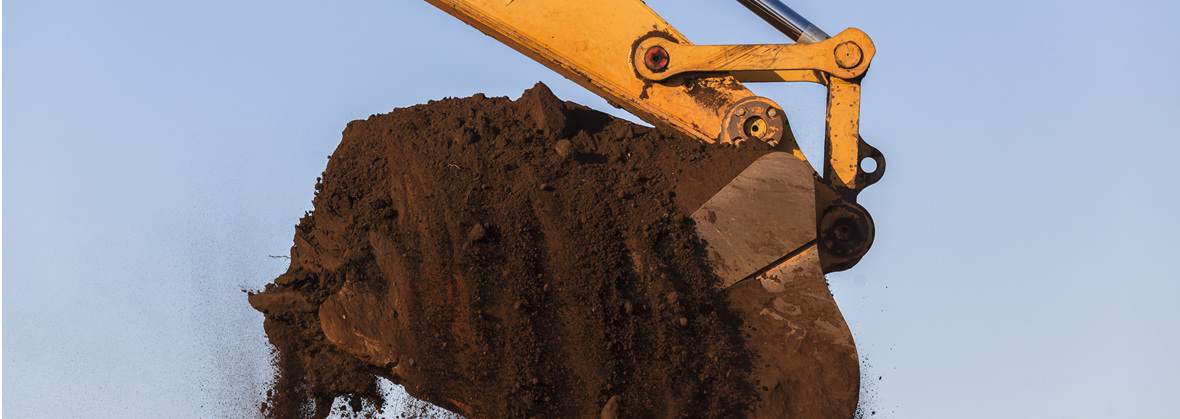 Zakład robót regulacyjnych Jeziorek Piotr, Dziubek Leszek