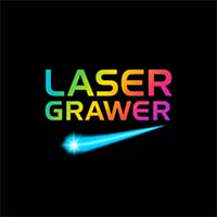 Bartłomiej Sprycha - Drukarnie i poligrafia