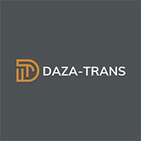 DAZA-TRANS Daniel Kruk - Wywóz śmieci i odpadów