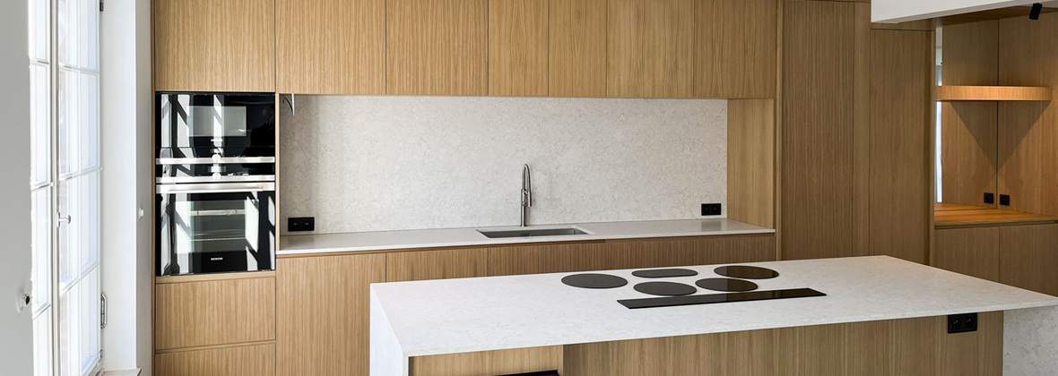 Meble na wymiar Dec&Dec