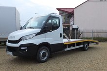 wypożyczalnia lawet