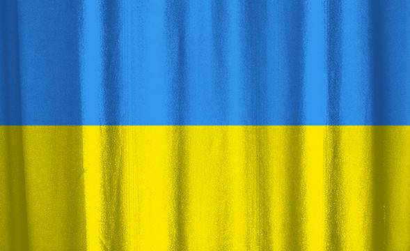 praca dla Ukraińców