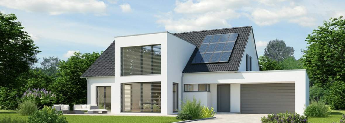 Supreme Houses Sp. z o.o.